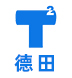千亿平台登录